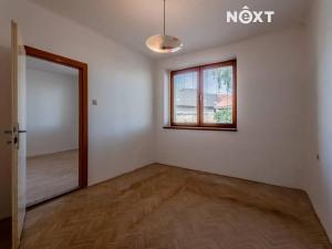 Prodej rodinného domu, Strachotín, Krátká, 113 m2