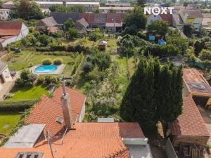 Prodej rodinného domu, Strachotín, Krátká, 113 m2