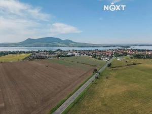 Prodej rodinného domu, Strachotín, Krátká, 113 m2