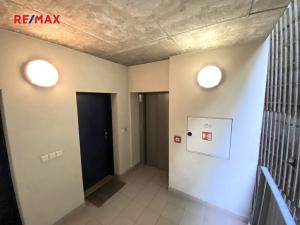 Prodej bytu 2+kk, Praha - Michle, U michelského mlýna, 70 m2