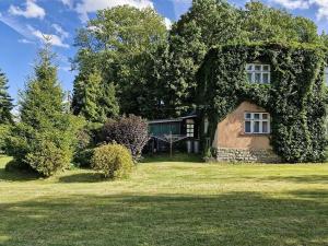 Prodej chalupy, Krásná Lípa, Lesní, 173 m2