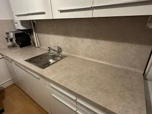 Pronájem bytu 2+1, Teplice, Štúrova, 54 m2