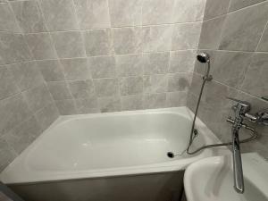 Pronájem bytu 2+1, Teplice, Štúrova, 54 m2