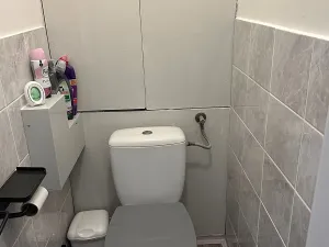 Pronájem bytu 2+1, Teplice, Štúrova, 54 m2