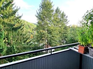 Prodej bytu 3+1, Brno, Filipova, 75 m2