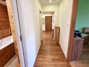 Prodej bytu 3+1, Brno, Filipova, 75 m2
