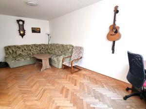 Prodej bytu 3+1, Brno, Filipova, 75 m2