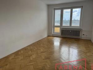Prodej bytu 3+1, Brno, Neumannova, 67 m2