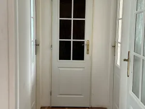 Prodej bytu 3+1, Brno, Neumannova, 67 m2