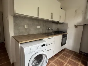 Prodej bytu 3+1, Brno, Neumannova, 67 m2