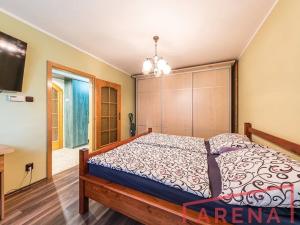 Prodej rodinného domu, Krumvíř, 220 m2