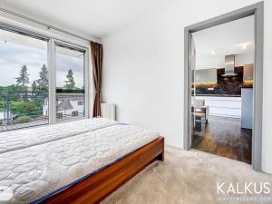 Prodej bytu 2+kk, Hradec Králové, Slunečná, 54 m2