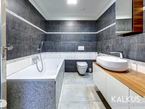 Prodej bytu 2+kk, Hradec Králové, Slunečná, 54 m2