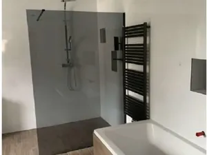 Prodej rodinného domu, Kanina, 349 m2