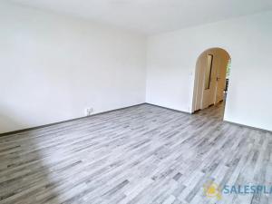 Prodej bytu 3+1, Praha - Hodkovičky, Pod lysinami, 80 m2