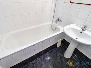 Prodej bytu 3+1, Praha - Hodkovičky, Pod lysinami, 80 m2
