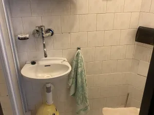 Pronájem ubytování, Hrotovice, 700 m2