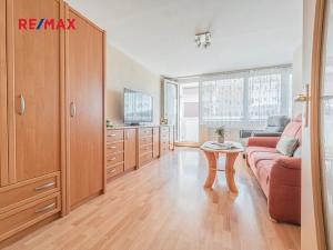 Prodej bytu 3+1, Beroun, Košťálkova, 70 m2