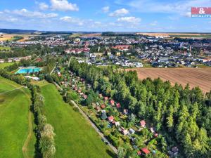 Prodej chaty, Polička - Dolní Předměstí, 17 m2