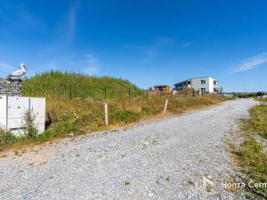 Prodej pozemku pro bydlení, Veverská Bítýška, 890 m2