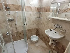 Prodej bytu 3+1, Uherské Hradiště, Mojmírova, 75 m2