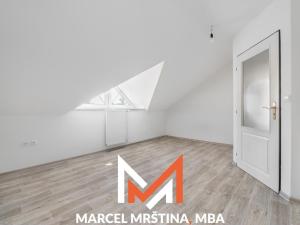 Prodej bytu 3+1, Nové Město nad Metují, U Lípy, 101 m2