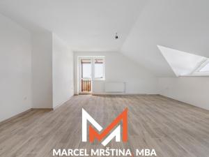 Prodej bytu 3+1, Nové Město nad Metují, U Lípy, 101 m2