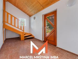 Prodej bytu 3+1, Nové Město nad Metují, U Lípy, 101 m2