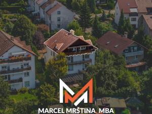 Prodej bytu 3+1, Nové Město nad Metují, U Lípy, 101 m2