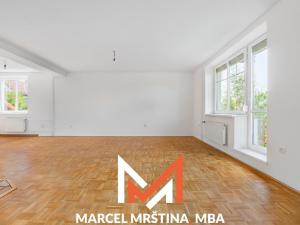 Prodej bytu 3+kk, Nové Město nad Metují, U Lípy, 103 m2