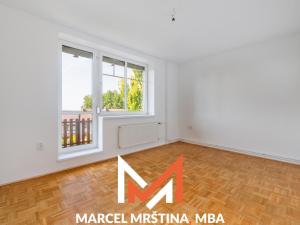 Prodej bytu 3+kk, Nové Město nad Metují, U Lípy, 103 m2