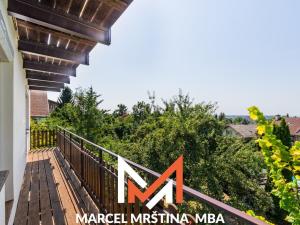 Prodej bytu 3+kk, Nové Město nad Metují, U Lípy, 103 m2
