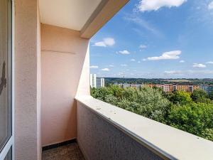 Prodej bytu 3+1, Ostrava, Josefa Skupy, 69 m2