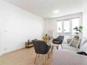Prodej bytu 3+1, Ostrava, Josefa Skupy, 69 m2