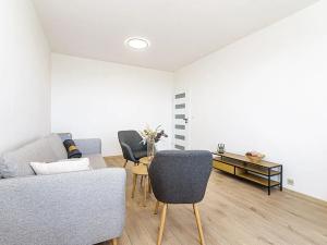 Prodej bytu 3+1, Ostrava, Josefa Skupy, 69 m2