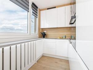 Prodej bytu 3+1, Ostrava, Josefa Skupy, 69 m2