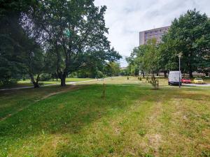 Prodej bytu 3+1, Ostrava, Josefa Skupy, 69 m2