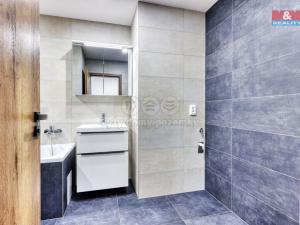 Prodej bytu 2+1, České Budějovice - České Budějovice 3, Staroměstská, 68 m2