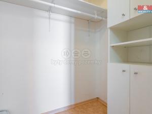Prodej bytu 3+1, České Budějovice - České Budějovice 3, Plzeňská, 66 m2