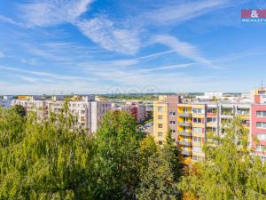 Prodej bytu 3+1, České Budějovice - České Budějovice 3, Plzeňská, 66 m2