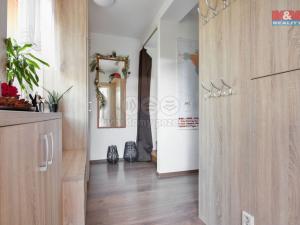 Prodej rodinného domu, Nové Dvory, 190 m2