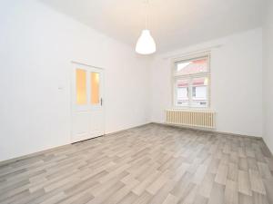 Pronájem bytu 3+1, Praha - Dejvice, Dejvická, 103 m2
