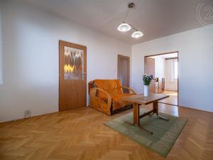 Prodej bytu 3+1, České Budějovice - České Budějovice 3, Plzeňská, 66 m2