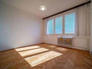 Prodej bytu 3+1, České Budějovice - České Budějovice 3, Plzeňská, 66 m2