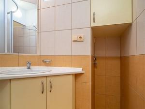 Prodej bytu 3+1, České Budějovice - České Budějovice 3, Plzeňská, 66 m2