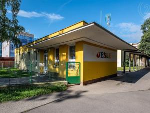 Prodej bytu 3+1, České Budějovice - České Budějovice 3, Plzeňská, 66 m2