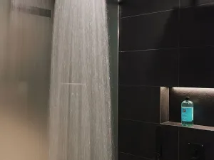 Prodej bytu 2+kk, Josefův Důl, 36 m2