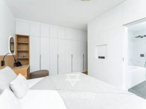 Pronájem bytu 4+kk, Hradec Králové, Heřmanova, 137 m2