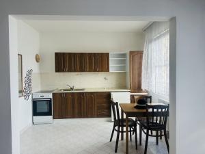 Pronájem bytu 1+kk, Liberec - Liberec XXX-Vratislavice nad Nisou, Seniorů, 34 m2