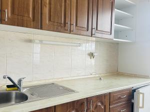 Pronájem bytu 1+kk, Liberec - Liberec XXX-Vratislavice nad Nisou, Seniorů, 34 m2
